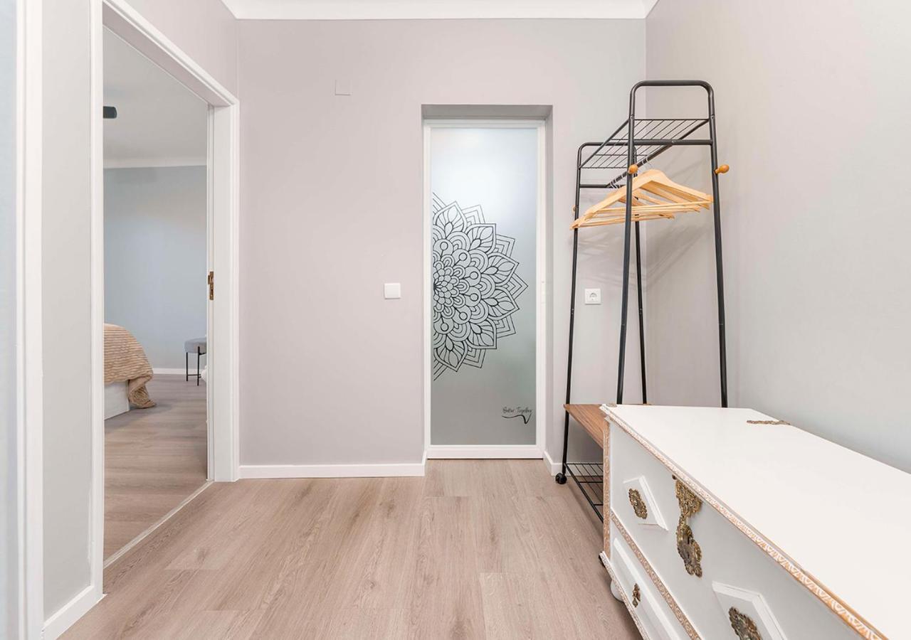 Apartment Better Together I Funchal (Madeira)