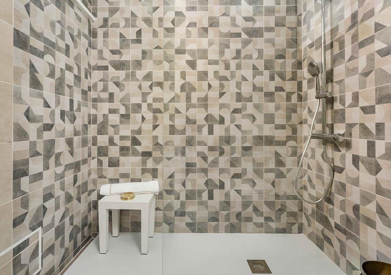 Apartamento Better Together Funchal I *