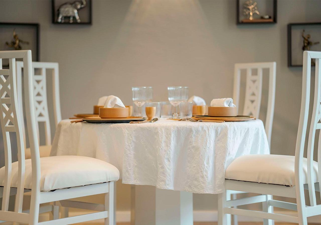 Apartment Better Together I Funchal (Madeira)